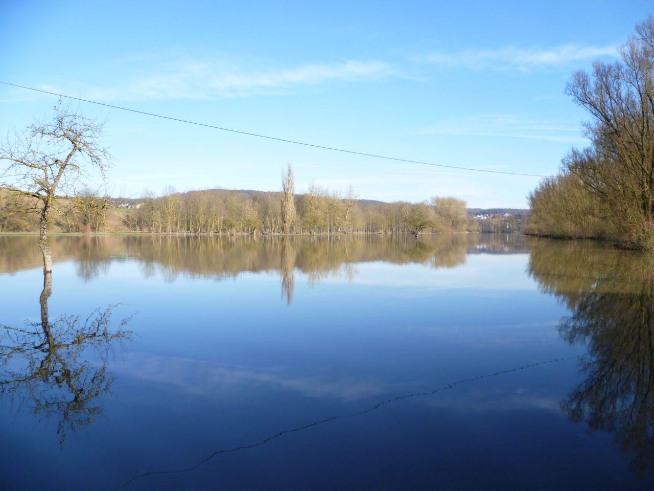Bild vergr&ouml;ssern