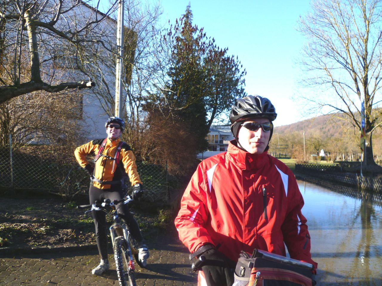 Bild vergr&ouml;ssern