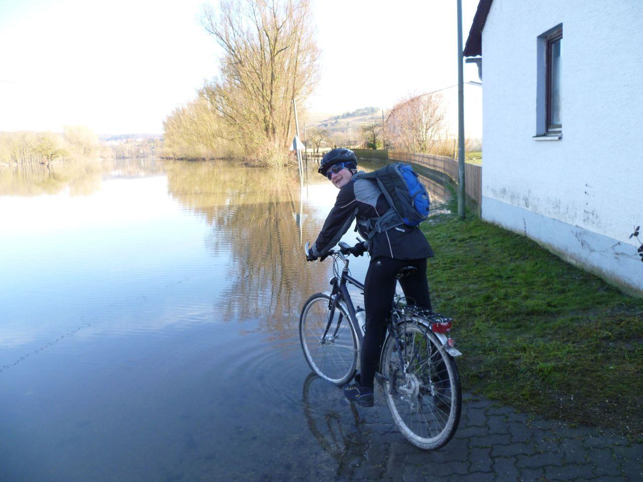 Bild vergr&ouml;ssern