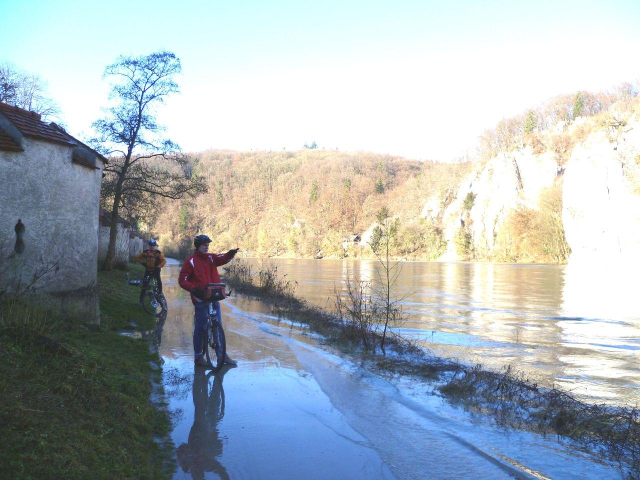 Bild vergr&ouml;ssern