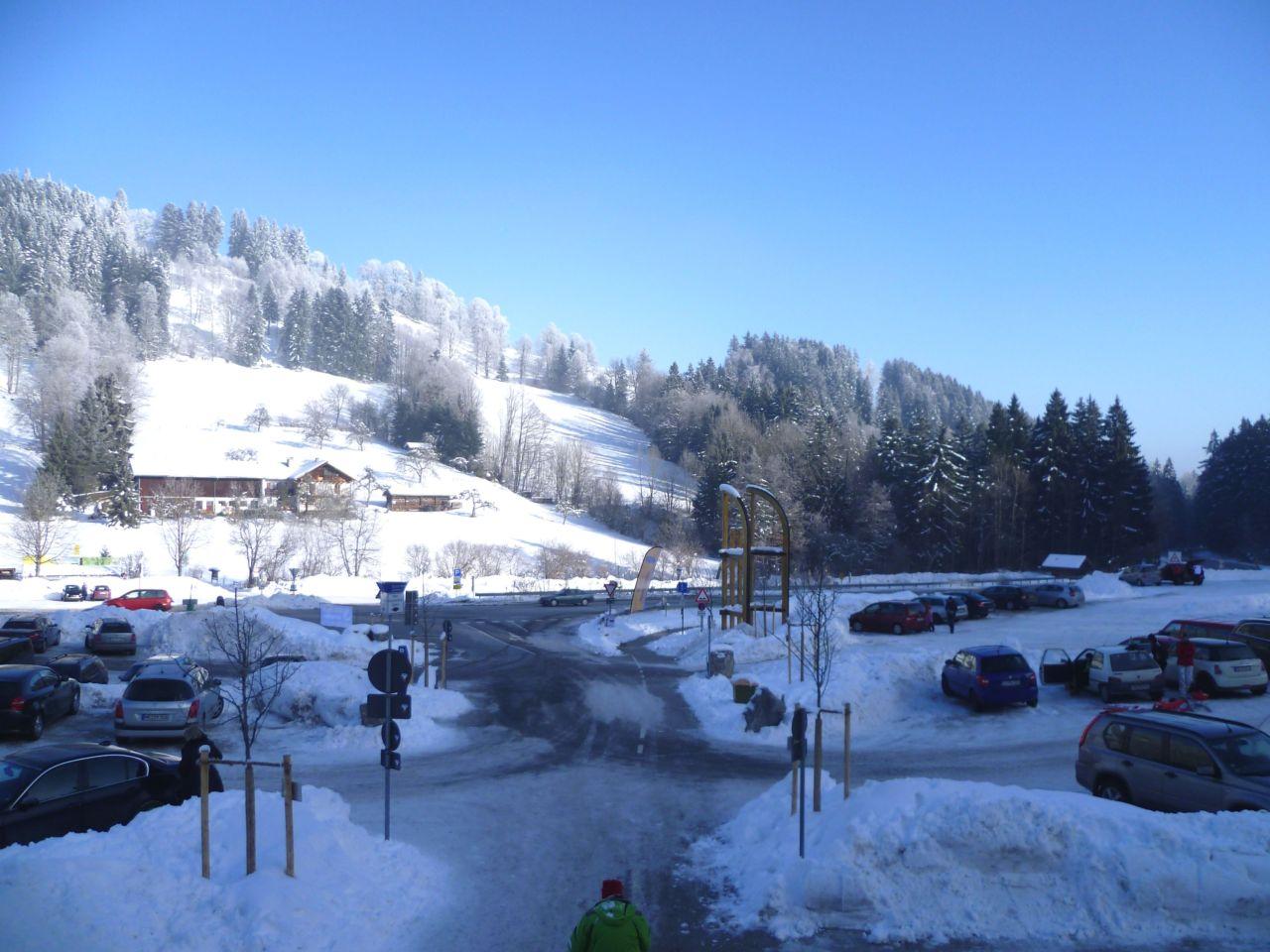 Bild vergr&ouml;ssern