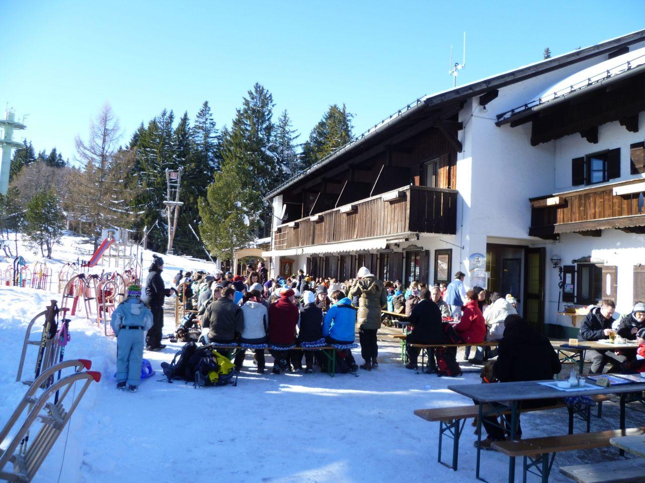 Bild vergr&ouml;ssern