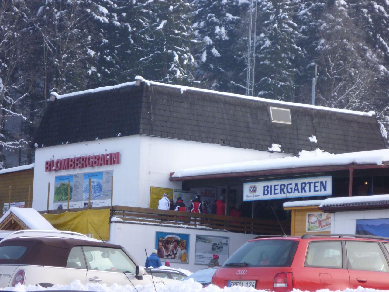 Bild vergr&ouml;ssern