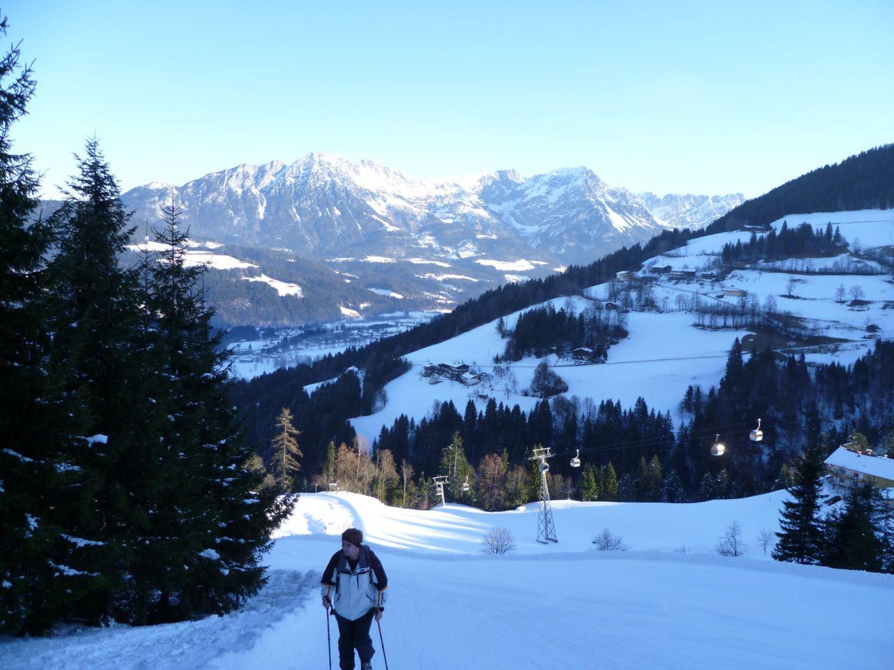 Bild vergr&ouml;ssern