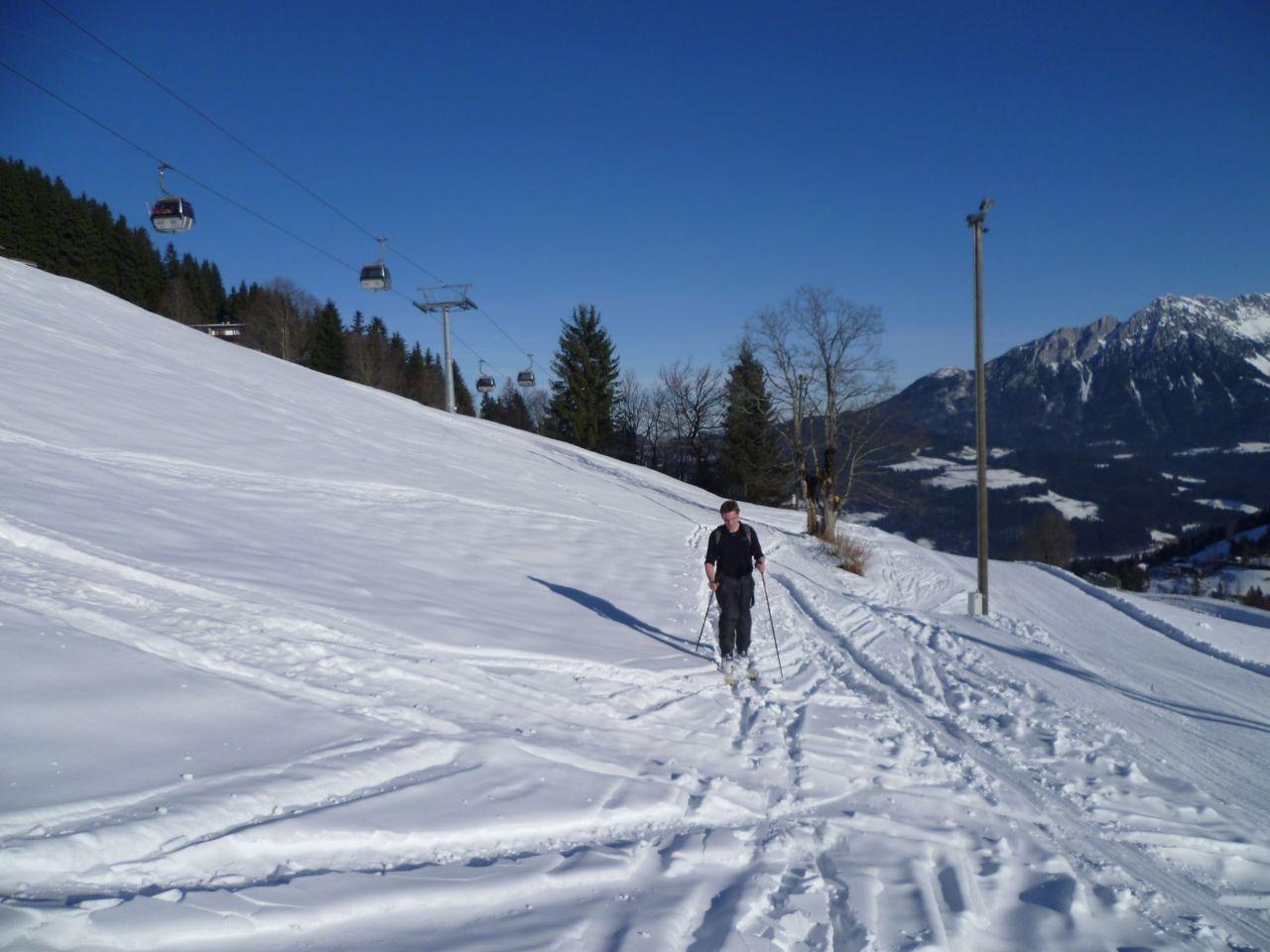 Bild vergr&ouml;ssern