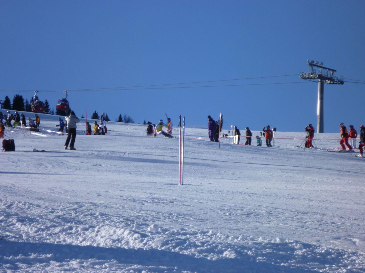 Bild vergr&ouml;ssern