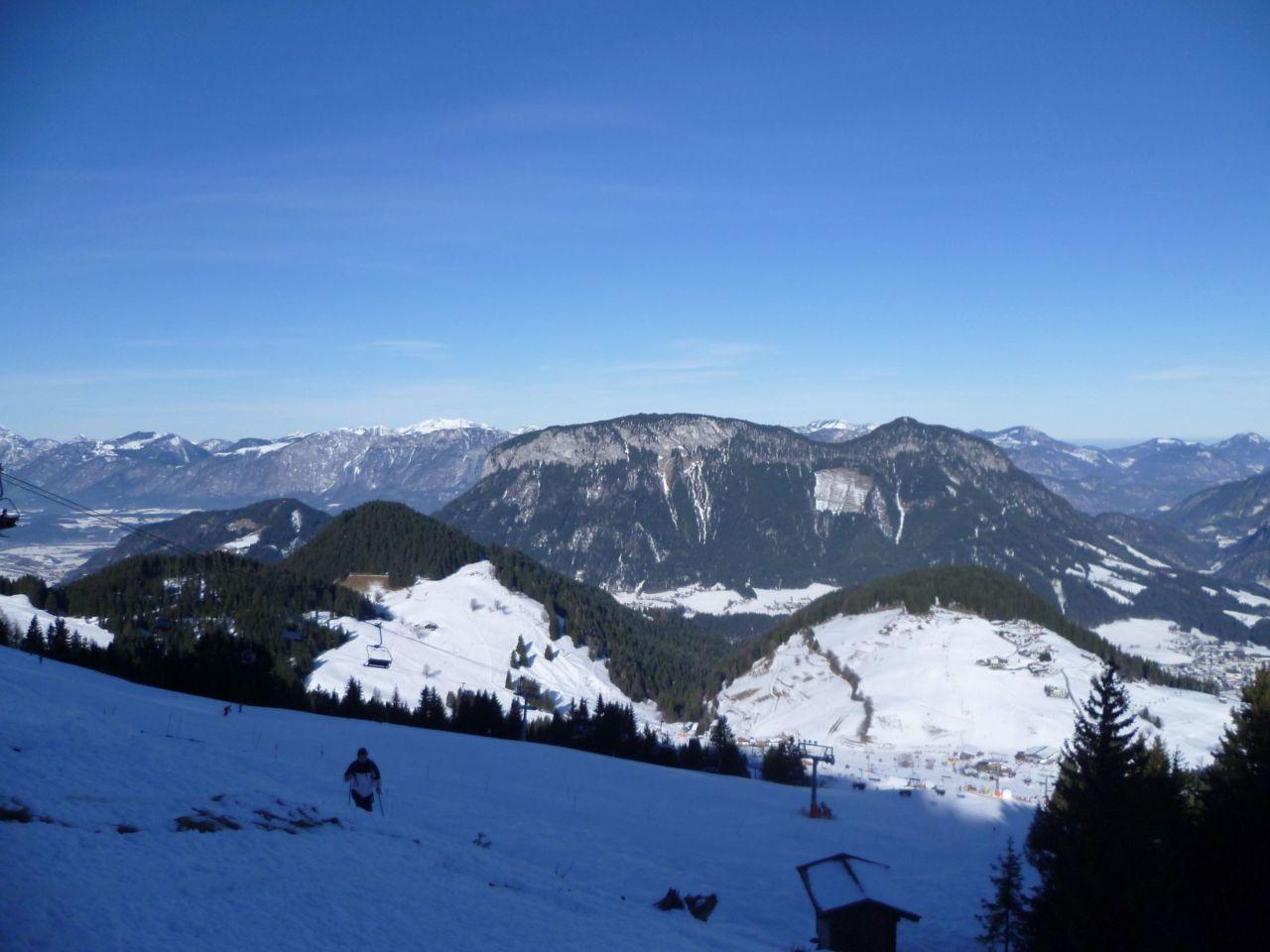 Bild vergr&ouml;ssern