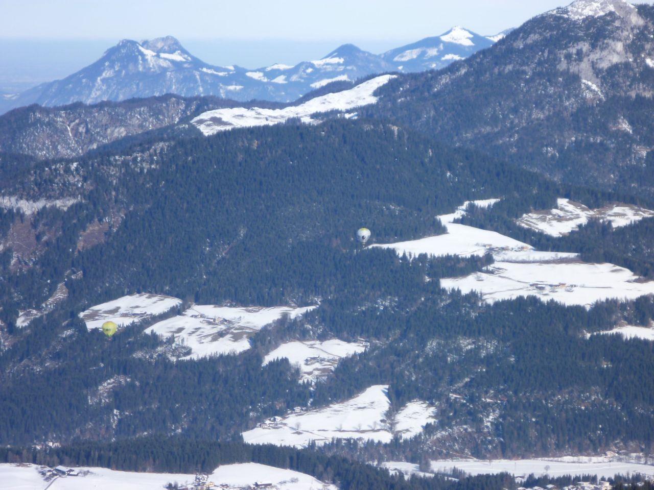 Bild vergr&ouml;ssern