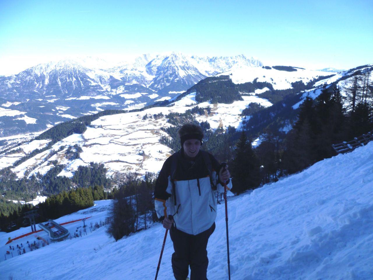 Bild vergr&ouml;ssern