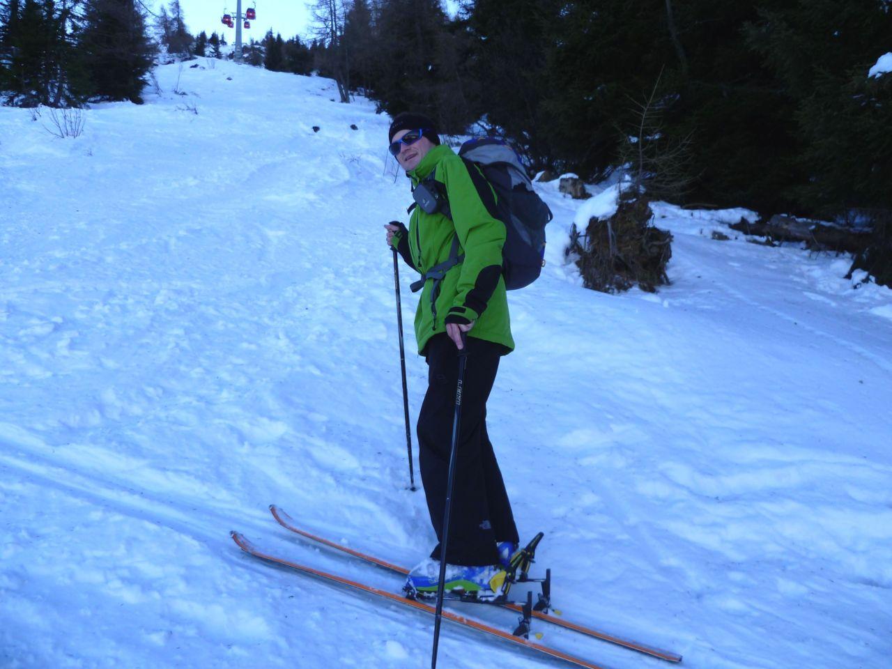 Bild vergr&ouml;ssern