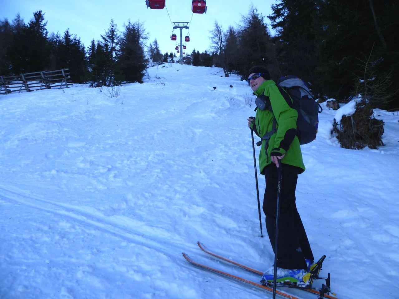 Bild vergr&ouml;ssern