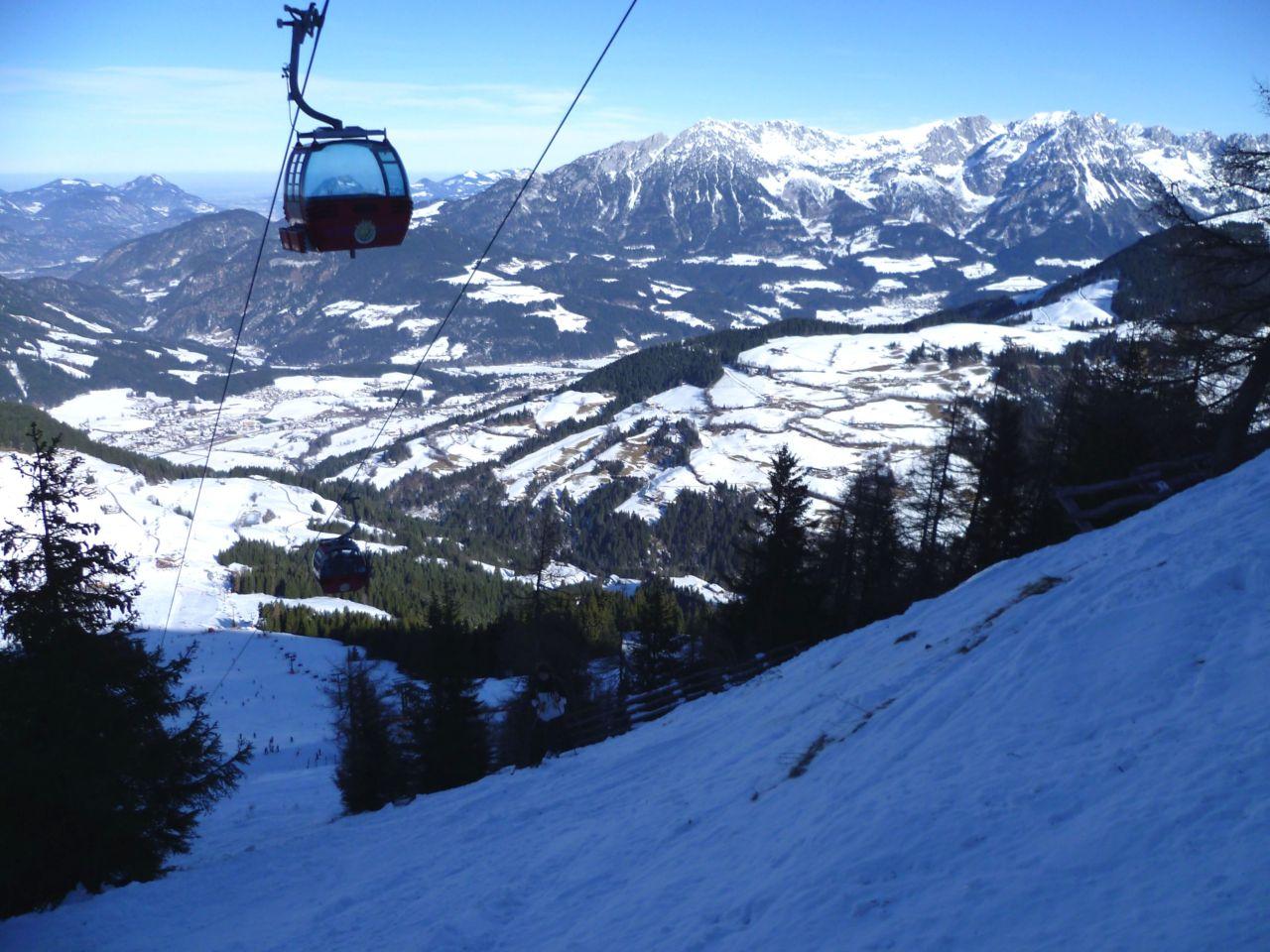 Bild vergr&ouml;ssern