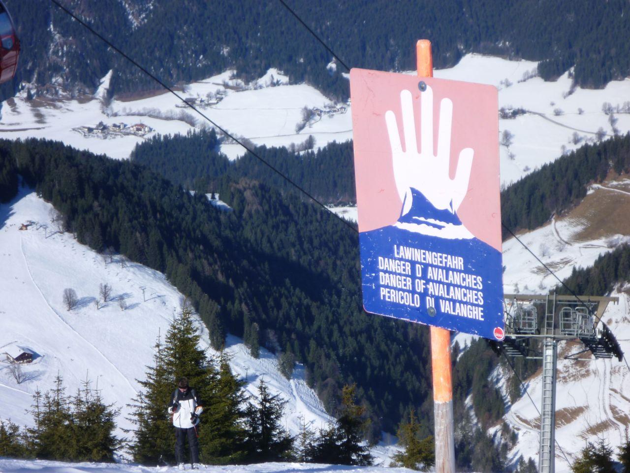 Bild vergr&ouml;ssern