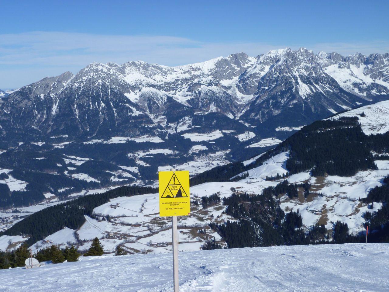 Bild vergr&ouml;ssern