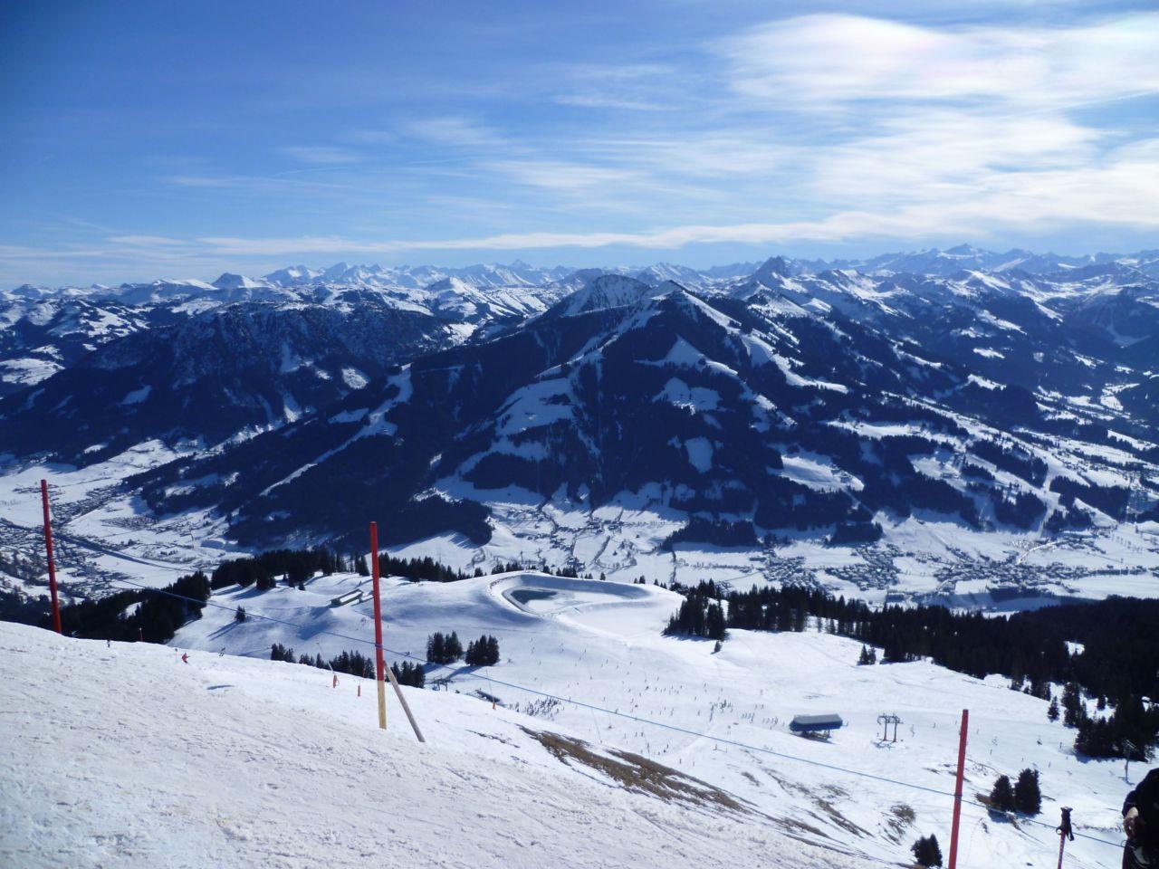 Bild vergr&ouml;ssern