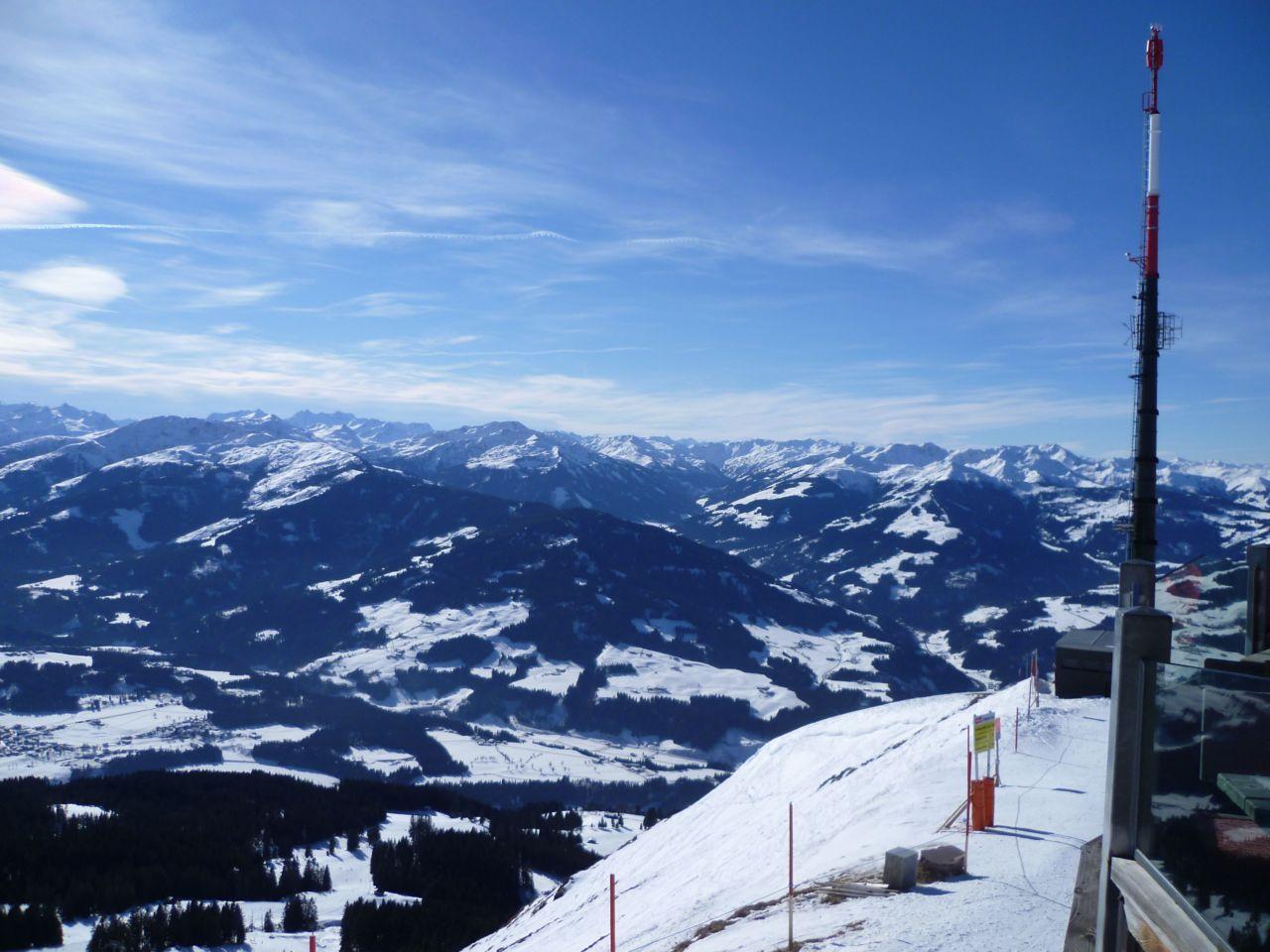 Bild vergr&ouml;ssern