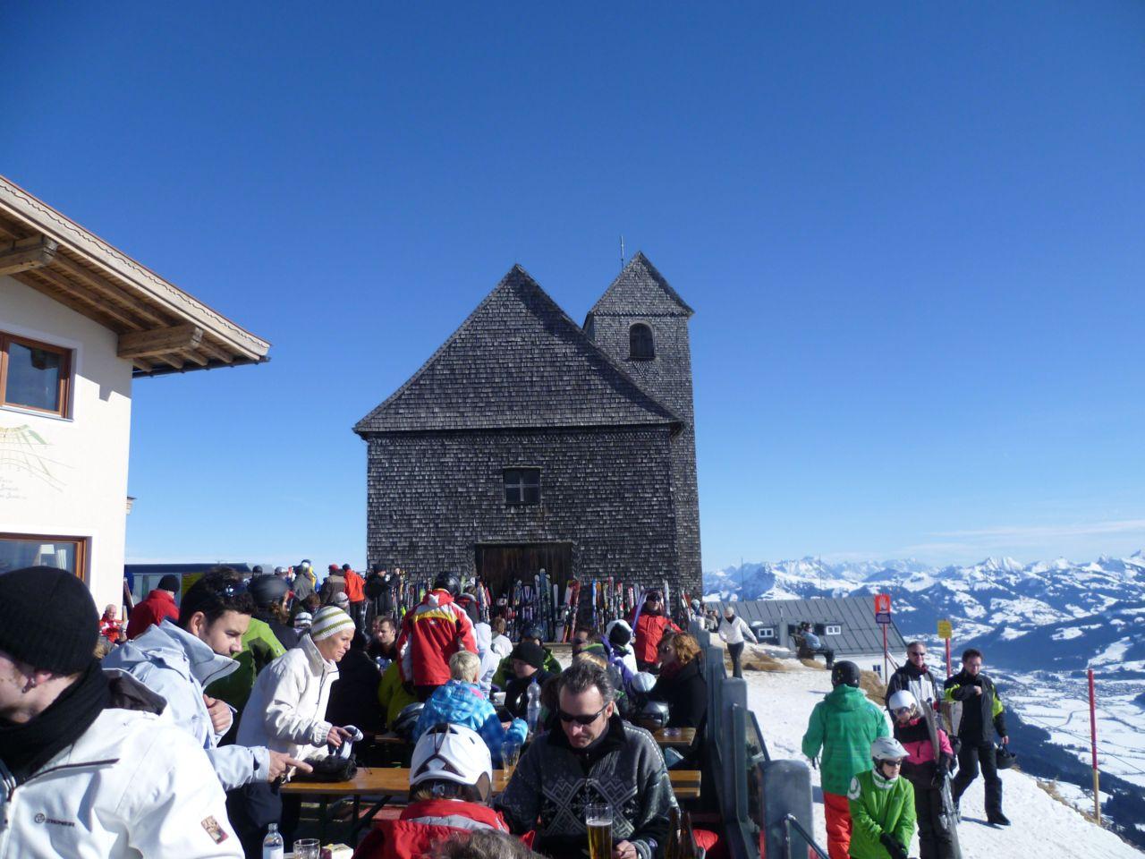 Bild vergr&ouml;ssern