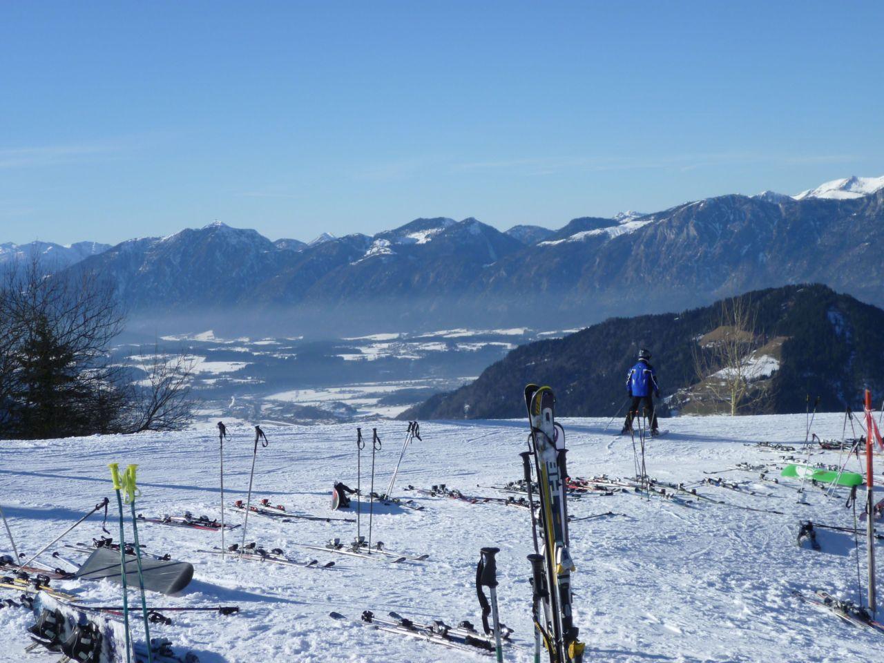 Bild vergr&ouml;ssern