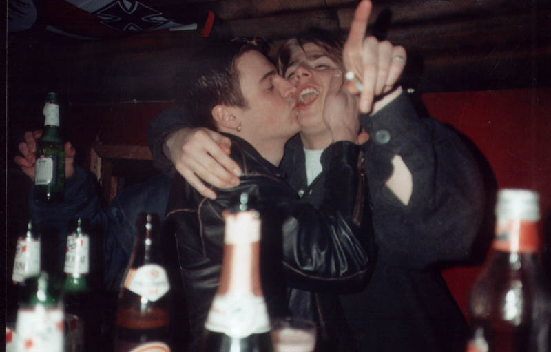 Bild vergr&ouml;ssern