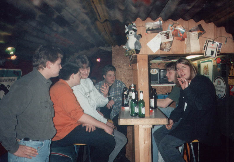 Bild vergr&ouml;ssern