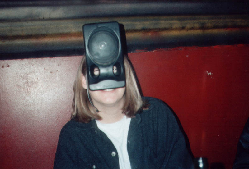 Bild vergr&ouml;ssern