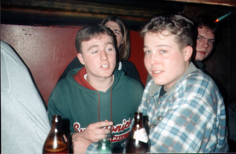 Bild vergr&ouml;ssern