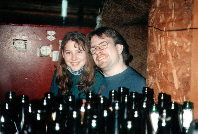 Bild vergr&ouml;ssern