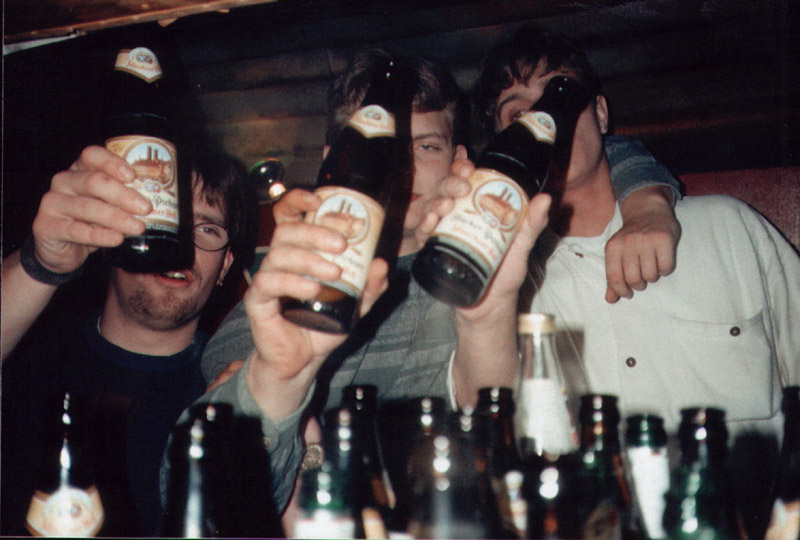 Bild vergr&ouml;ssern