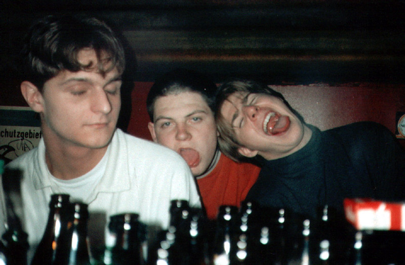 Bild vergr&ouml;ssern