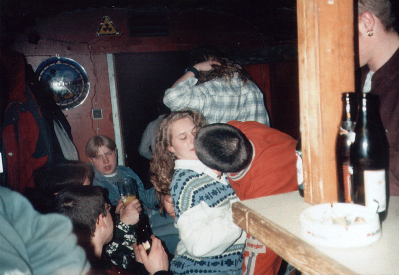 Bild vergr&ouml;ssern