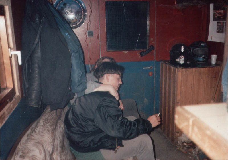 Bild vergr&ouml;ssern