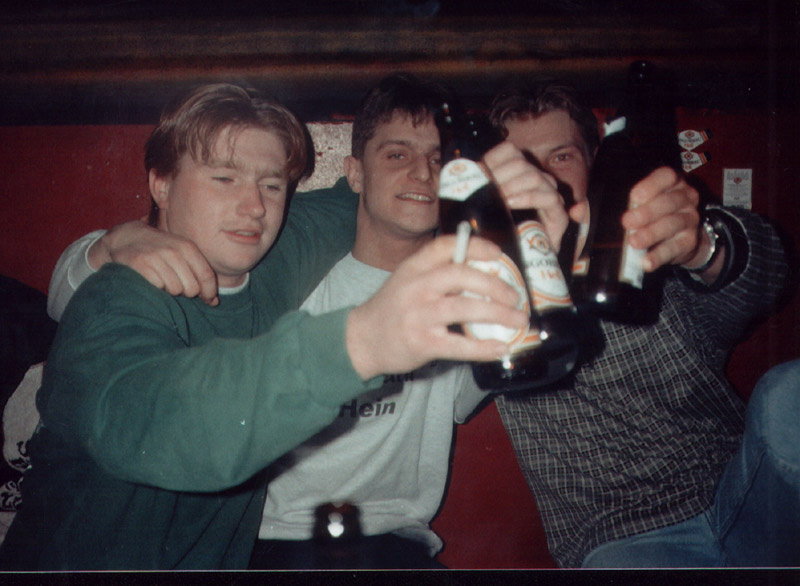 Bild vergr&ouml;ssern