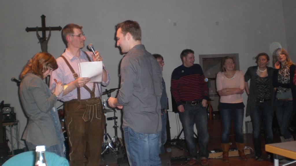 Bild vergr&ouml;ssern