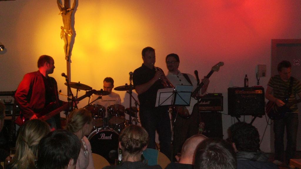 Bild vergr&ouml;ssern