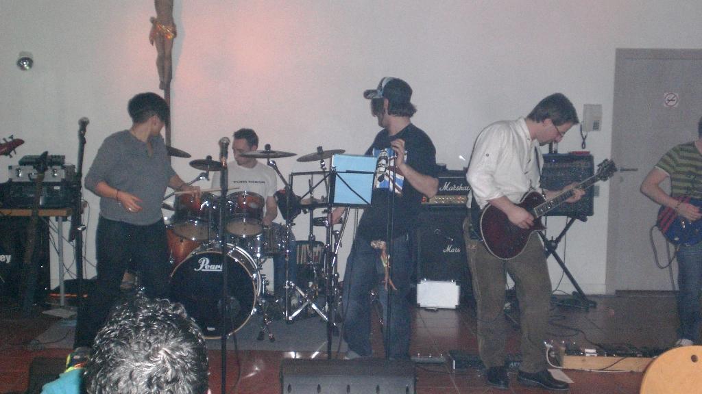 Bild vergr&ouml;ssern