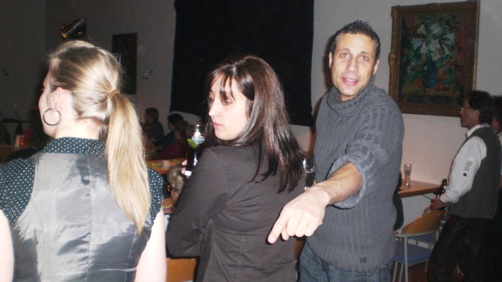 Bild vergr&ouml;ssern