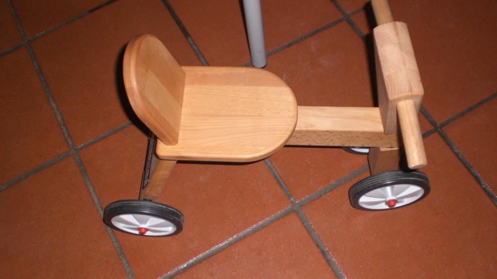 Bild vergr&ouml;ssern