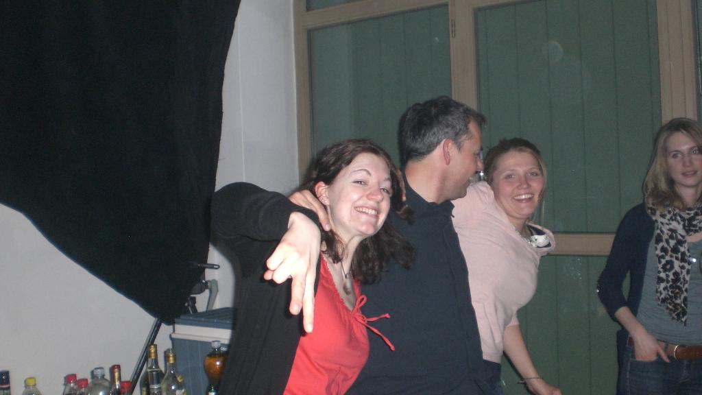 Bild vergr&ouml;ssern