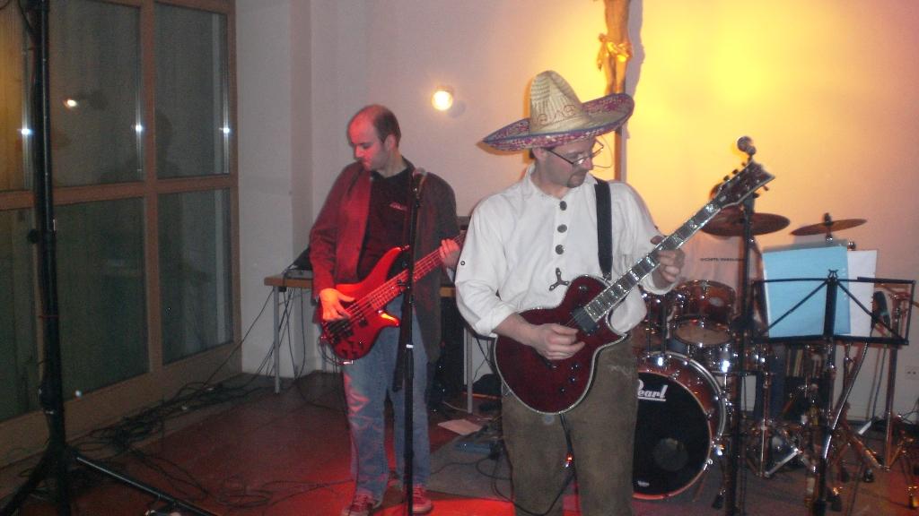 Bild vergr&ouml;ssern