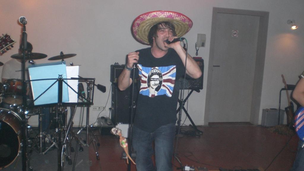 Bild vergr&ouml;ssern