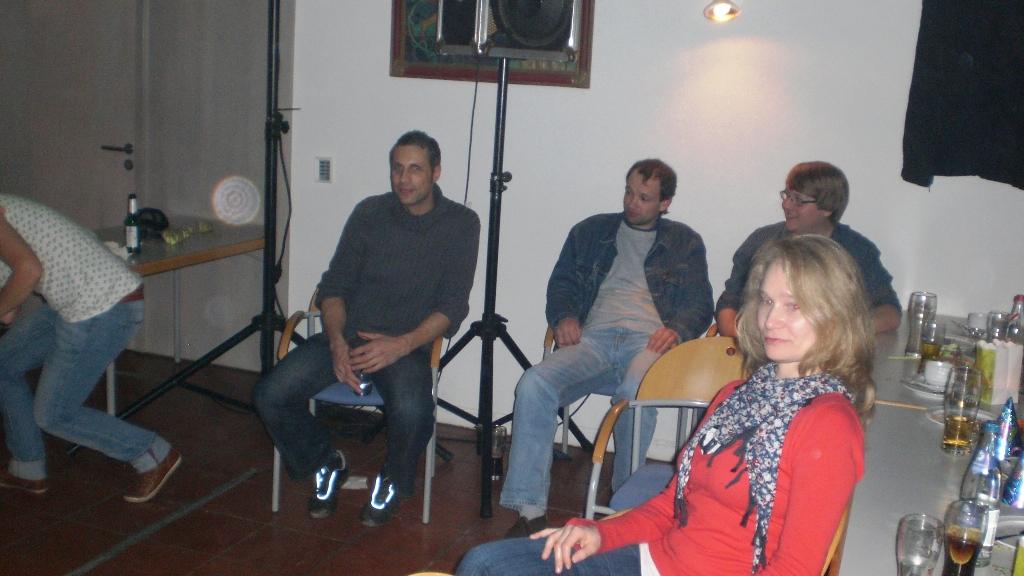 Bild vergr&ouml;ssern