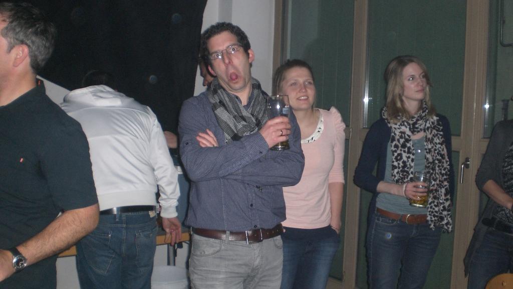 Bild vergr&ouml;ssern