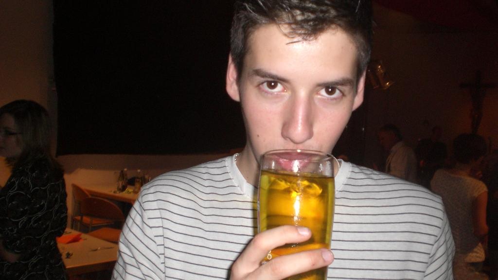 Bild vergr&ouml;ssern