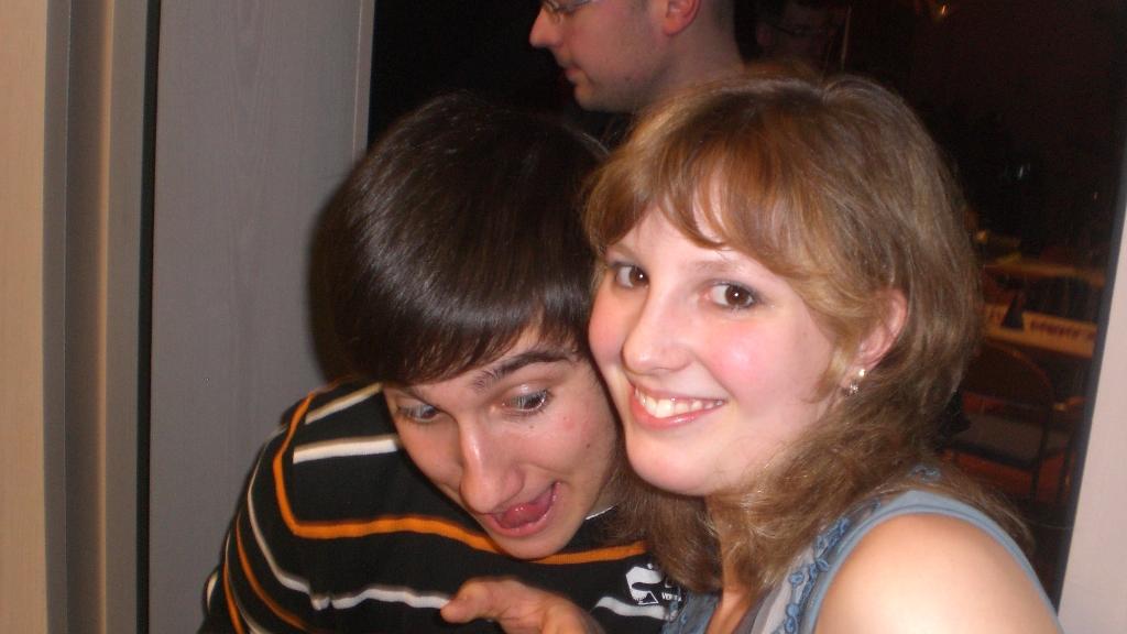 Bild vergr&ouml;ssern