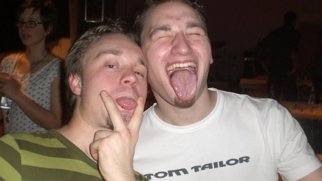 Bild vergr&ouml;ssern