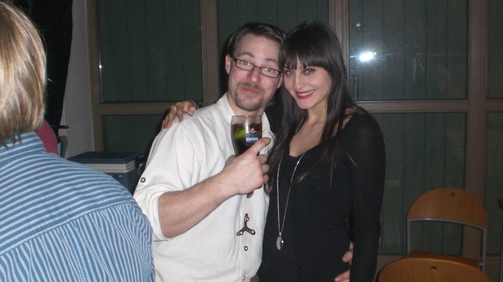 Bild vergr&ouml;ssern