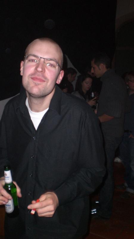 Bild vergr&ouml;ssern