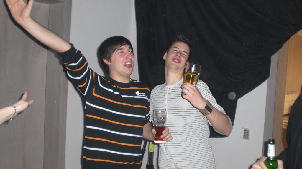 Bild vergr&ouml;ssern