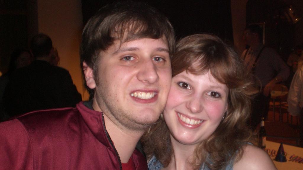 Bild vergr&ouml;ssern