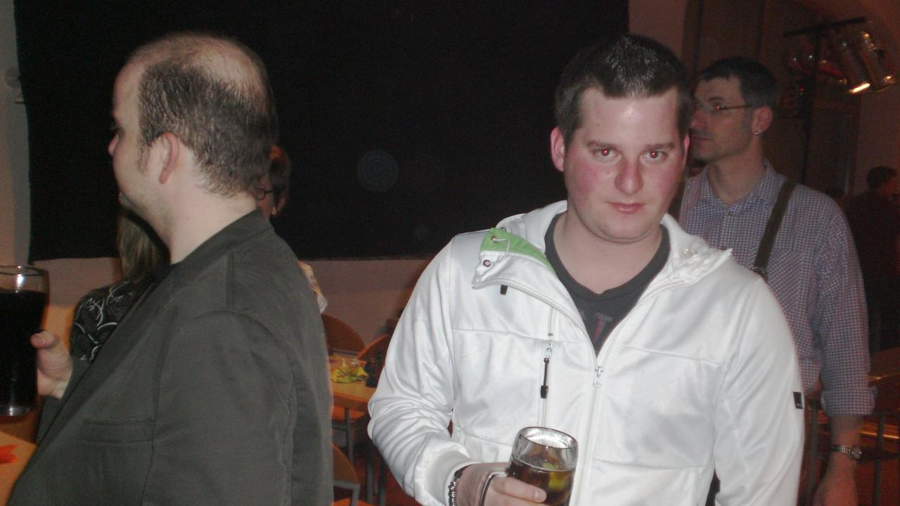 Bild vergr&ouml;ssern